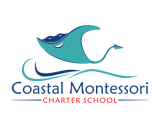 /public/logoimage/1549553945Coastal Montessori Charter School.png